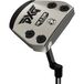 PXG Putter Battle Ready II One & Done
