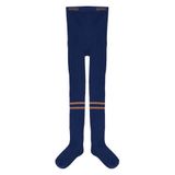 NONO Razer maillots - blauw
