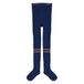 NONO Razer maillots - blauw