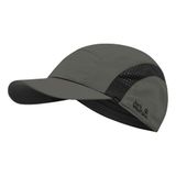 Jack Wolfskin Vent Cap