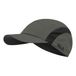 Jack Wolfskin Vent Cap