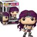 Funko Pop! Animation: Jojo's Bizarre Adventure - Kars #2267