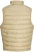 JACK & JONES Bodywarmer chamois
