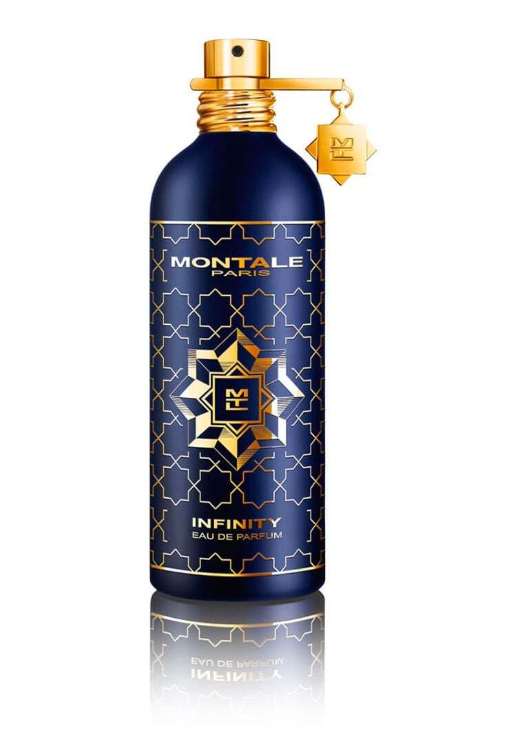 Montale Infinity Eau de Parfum