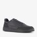 Björn Borg Baskets Homme Noir Taille 46