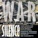 War Roberto Prosseda - War Silence: Rare Italian Piano Concertos (CD)