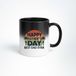 Sublimation gros Tasse