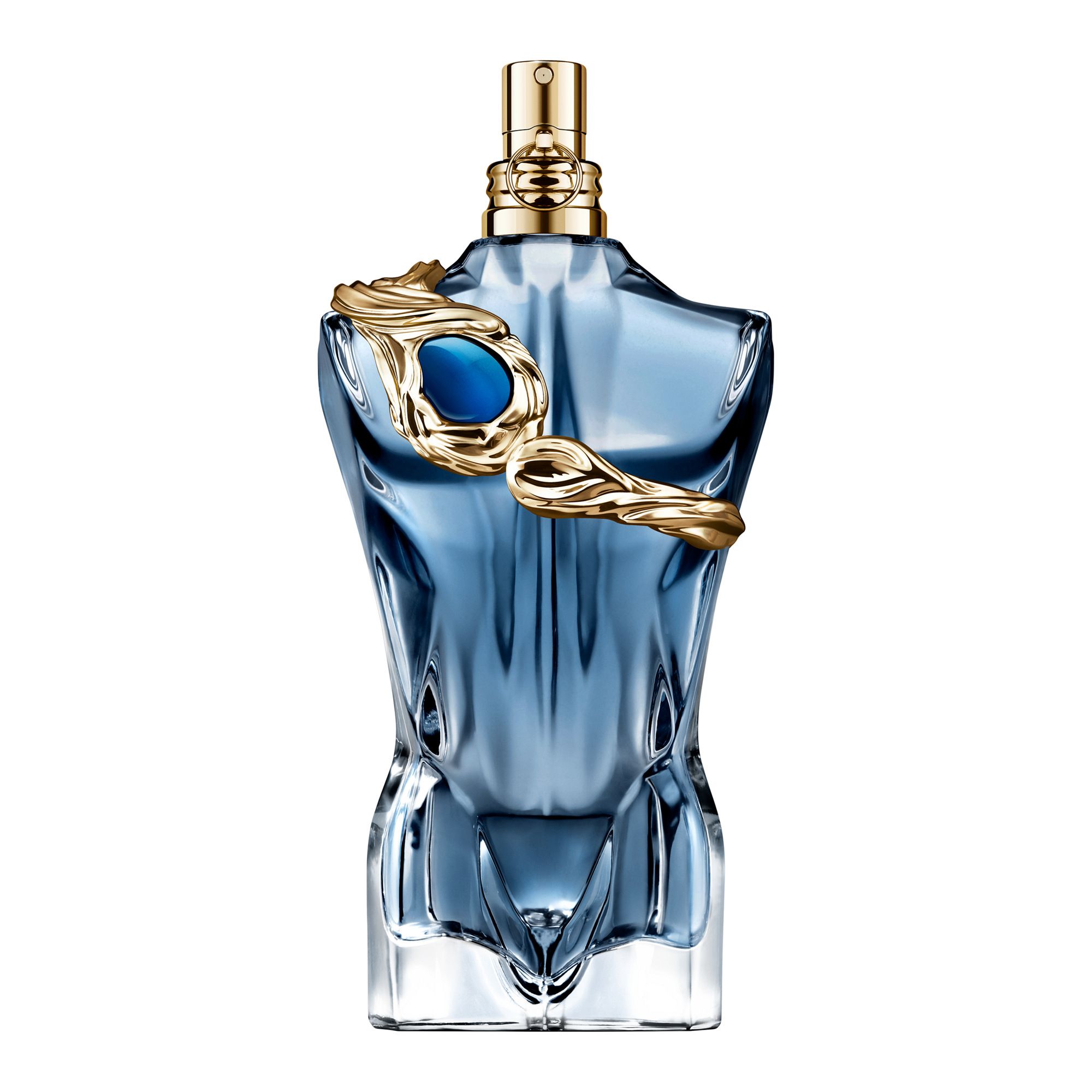 Jean Paul Gaultier Eau de Parfum / 125 ml / Male