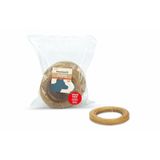 Beeztees K&Bz Chewing Ring Value Pack 5 x 15 515 g