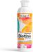 Biotina Drasanvi Moisturizing Shampoo Dry Hair Biotin (1 L)