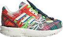 adidas Sean Wotherspoon Zx 8000 Superearth GY5262 Enfants