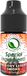 Special Ingredients Ltd. Special Ingredients Vloeibare Rook - 30 ml - Hickory Liquid Smoke