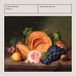 Delicacy Nadine Henrichs - Delicacy (CD)