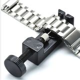 Heble® Horlogeband inkorter en pin verwijderaar