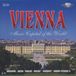 Various Artists - Classics Around The World: Vienna CD