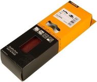 Mirka Schuurband (15x) P80 75 x 457 mm