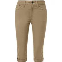 s.Oliver QS Jeans Vert W42