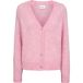 Nümph Nuriette Cardigan Femme