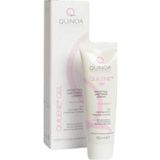 So Far Quilene Gel 50ml