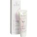 So Far Quilene Gel 50ml