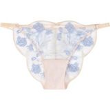 Huit Culotte femme Bohème
