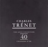 Eliogabalo Charles Trenet The Gold Collection