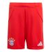Bayern München Short enfant domicile 2025/26