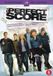 Perfect Paramount Home Ent. Benelux PERFECT SCORE (D) DVD