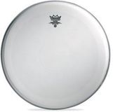 Remo P4-0113-BP Powerstroke 4 13 inch ruw wit