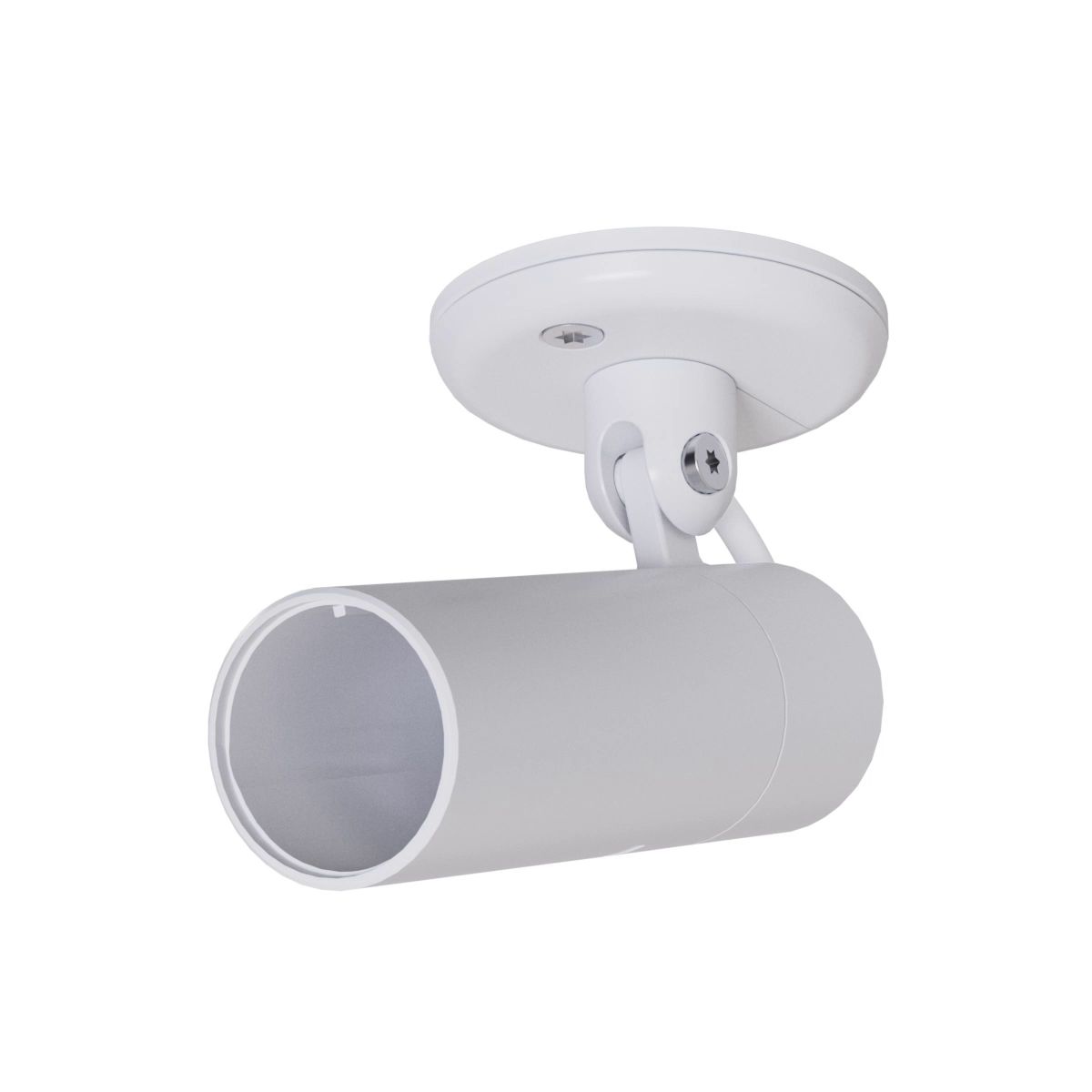 Ubiquiti AI Theta Angle Mount - White - Indoor