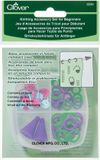 Clover Brei accessoires set voor beginners