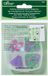 Clover Brei accessoires set voor beginners