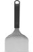 Napoleon Grattoir pour plaque de cuisson