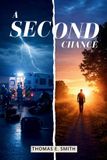 A Libri GmbH A Second Chance Paperback