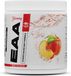Peak Yummy EAA (400g) White Tea Peach