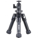 Kingjoy SCO51 Tabletop Tripod