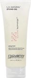 Giovanni L.A. Hold Styling Gel Strong Hold - 60 ml