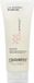 Giovanni L.A. Hold Styling Gel Strong Hold - 60 ml