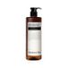 Mousse nettoyante NARD Deep Clear 500ml