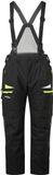 Portwest DX4 Winterbroek zwart 3XL