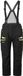 Portwest DX4 Winterbroek zwart 3XL