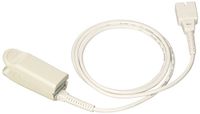 Gima de jouet électrique Capteur SPO2 doigt réutilisable pour adultes