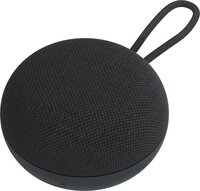 Nokia SP101 - Portable Wireless Bluetooth Speaker - Zwart