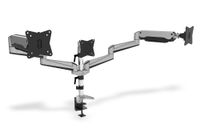 Digitus DA-90363