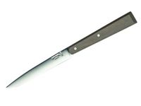 Opinel Esprit Campagnemes - beuken - roestvrij - grijs