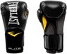 Everlast Prostyle 2 Bokshandschoen Zwart - 12 oz