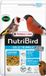 Versele-Laga Nutribird Gold Crumble Inlandse Vogels - Vogelvoer - 800 g