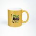 Tasse de golf