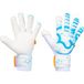 RWLK Gants de gardien de but RWLK Picasso Line S/N