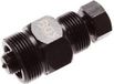 BGS Poelietrekker M26x1.5 / M22x1.5 - BGS7747
